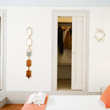 La Mezzina - Unique Design And Crafted Lifestyle Florence