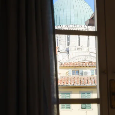 La Mezzina - Unique Design And Crafted Lifestyle * Florence