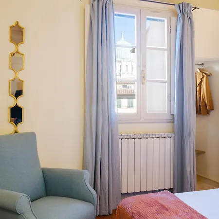 La Mezzina - Unique Design And Crafted Lifestyle *