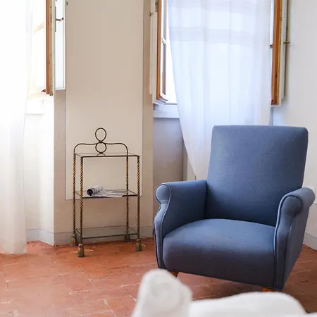 La Mezzina - Unique Design And Crafted Lifestyle Florencie
