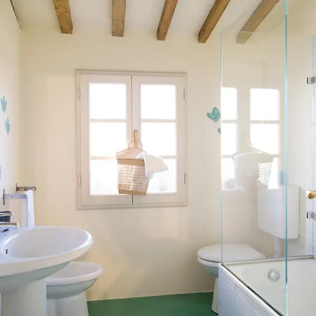 La Mezzina - Unique Design And Crafted Lifestyle Florence
