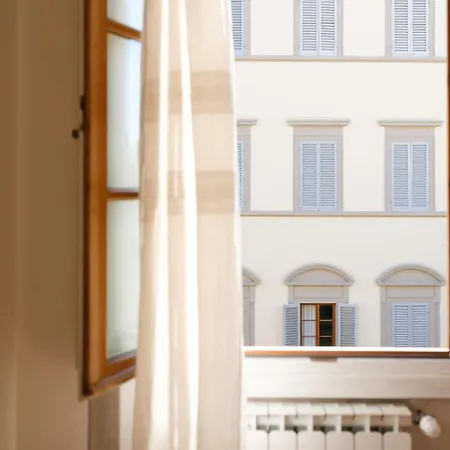 Apartmán La Mezzina - Unique Design And Crafted Lifestyle