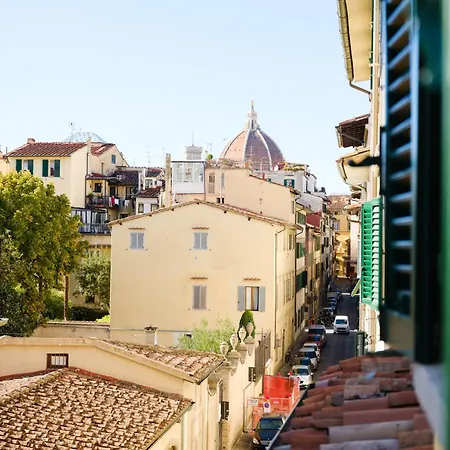 La Mezzina - Unique Design And Crafted Lifestyle Florence